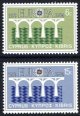 (image for) 1984 Cyprus