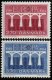 (image for) 1984 Denmark