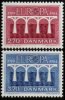 (image for) 1984 Denmark