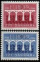 (image for) 1984 Denmark