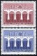 (image for) 1984 Faroes