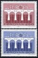 (image for) 1984 Faroes