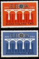 (image for) 1984 Finland