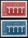 (image for) 1984 France