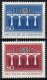 (image for) 1984 Germany