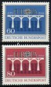 (image for) 1984 Germany