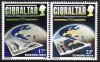 1984 Gibraltar (image for) 1984 Gibraltar