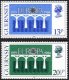 (image for) 1984 Guernsey