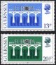 (image for) 1984 Guernsey