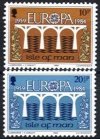 (image for) 1984 Isle of Man