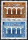 (image for) 1984 Isle of Man