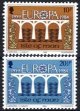 (image for) 1984 Isle of Man