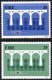 (image for) 1984 Ireland