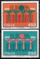 (image for) 1984 Italy
