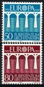 (image for) 1984 Liechtenstein