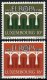 (image for) 1984 Luxembourg