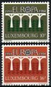 (image for) 1984 Luxembourg
