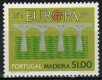 (image for) 1984 Madeira