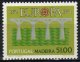 (image for) 1984 Madeira