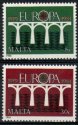 (image for) 1984 Malta