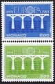 (image for) 1984 Monaco