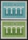 (image for) 1984 Netherlands