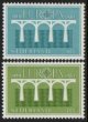 (image for) 1984 Netherlands