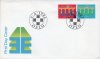 (image for) 1984 Norway