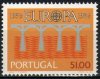 (image for) 1984 Portugal