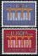 (image for) 1984 San Marino