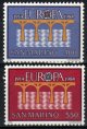 (image for) 1984 San Marino