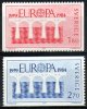 (image for) 1984 Sweden