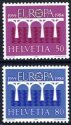 (image for) 1984 Switzerland