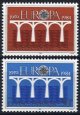 (image for) 1984 Yugoslavia
