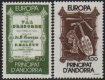 (image for) 1985 Andorra (French)