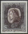 (image for) 1985 Austria