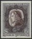 (image for) 1985 Austria