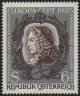 (image for) 1985 Austria