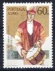 (image for) 1985 Azores