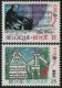 (image for) 1985 Belgium