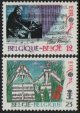 (image for) 1985 Belgium