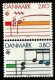 (image for) 1985 Denmark