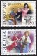 (image for) 1985 Faroes