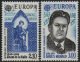 (image for) 1985 France