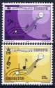 (image for) 1985 Gibraltar