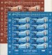 (image for) 1985 Isle of Man (Sheets)