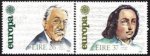 (image for) 1985 Ireland
