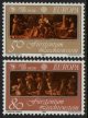 (image for) 1985 Liechtenstein