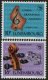 (image for) 1985 Luxembourg