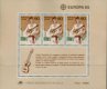 (image for) 1985 Madeira M/S